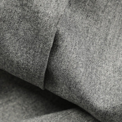 SALE｜PT TORINO ヴァージンウール ジップアップショートブルゾン / PT01｜411351 - A - 40｜GUARDAROBA MILANO OFFICIAL STORE