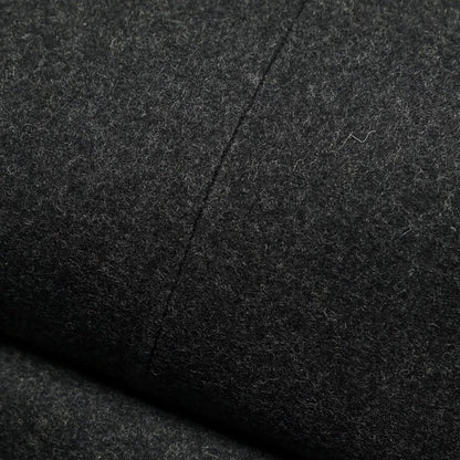 SALE｜PT TORINO ヴァージンウール 着脱可能ライナー付きフーデッドコート / PT01｜411364 - A - 48｜GUARDAROBA MILANO OFFICIAL STORE