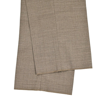 SALE｜PT TORINO "SKINNY FIT" ストレッチウール ノータックスキニースラックス｜423137 - 50｜GUARDAROBA MILANO OFFICIAL STORE