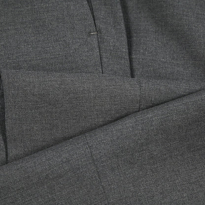 SALE｜PT TORINO "SKINNY FIT" ストレッチウール ノータックスラックス｜423498｜GUARDAROBA MILANO OFFICIAL STORE