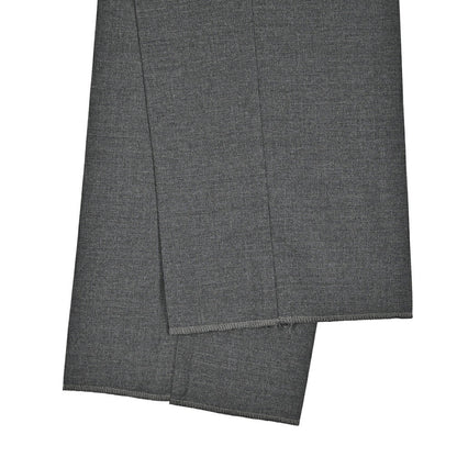SALE｜PT TORINO "SKINNY FIT" ストレッチウール ノータックスラックス｜423498｜GUARDAROBA MILANO OFFICIAL STORE