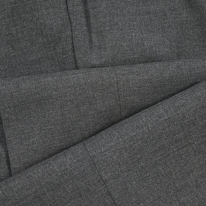 SALE｜PT TORINO "SKINNY FIT" ストレッチウール ノータックスラックス｜423509 - 46｜GUARDAROBA MILANO OFFICIAL STORE