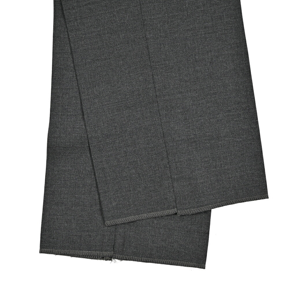 SALE｜PT TORINO "SKINNY FIT" ストレッチウール ノータックスラックス｜423509 - 46｜GUARDAROBA MILANO OFFICIAL STORE