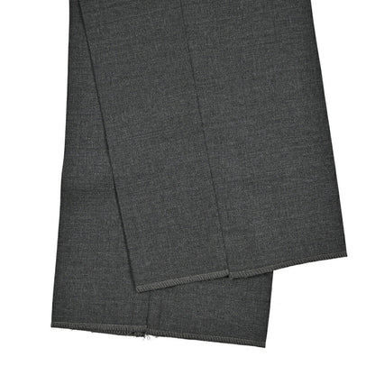 SALE｜PT TORINO "SKINNY FIT" ストレッチウール ノータックスラックス｜423509 - 46｜GUARDAROBA MILANO OFFICIAL STORE