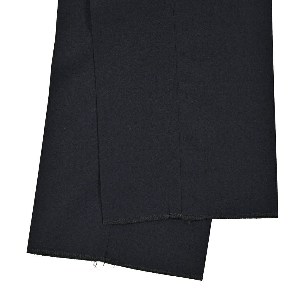 SALE｜PT TORINO "SKINNY FIT" ストレッチウール ノータックスラックス｜423515 - 54｜GUARDAROBA MILANO OFFICIAL STORE
