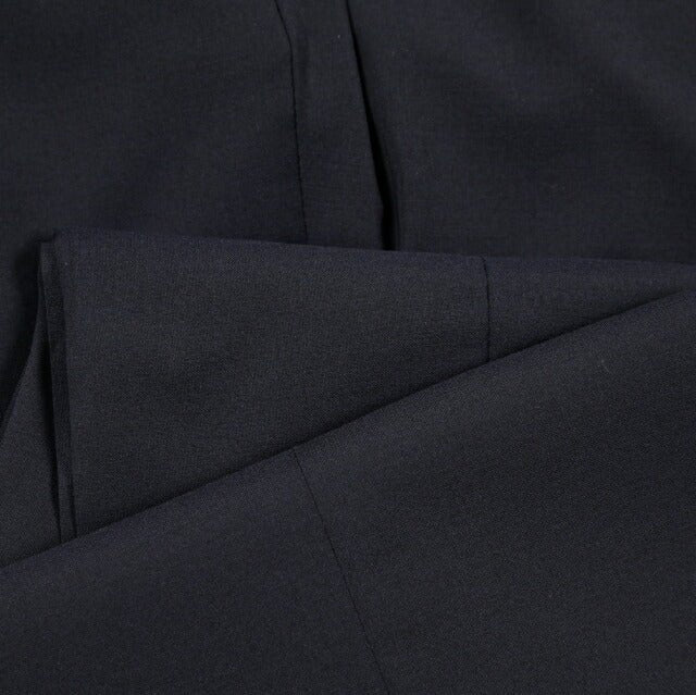 SALE｜PT TORINO "SKINNY FIT" ストレッチウール ノータックスラックス｜423515 - 54｜GUARDAROBA MILANO OFFICIAL STORE