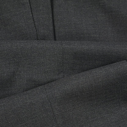 SALE｜PT TORINO "SKINNY FIT" ストレッチウール ノータックスラックス｜423518 - 46｜GUARDAROBA MILANO OFFICIAL STORE