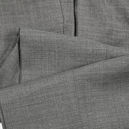 SALE｜PT TORINO "SKINNY FIT" ストレッチウール ノータックスキニースラックス｜423706 - 46｜GUARDAROBA MILANO OFFICIAL STORE
