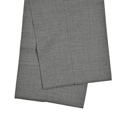 SALE｜PT TORINO "SKINNY FIT" ストレッチウール ノータックスキニースラックス｜423706 - 46｜GUARDAROBA MILANO OFFICIAL STORE