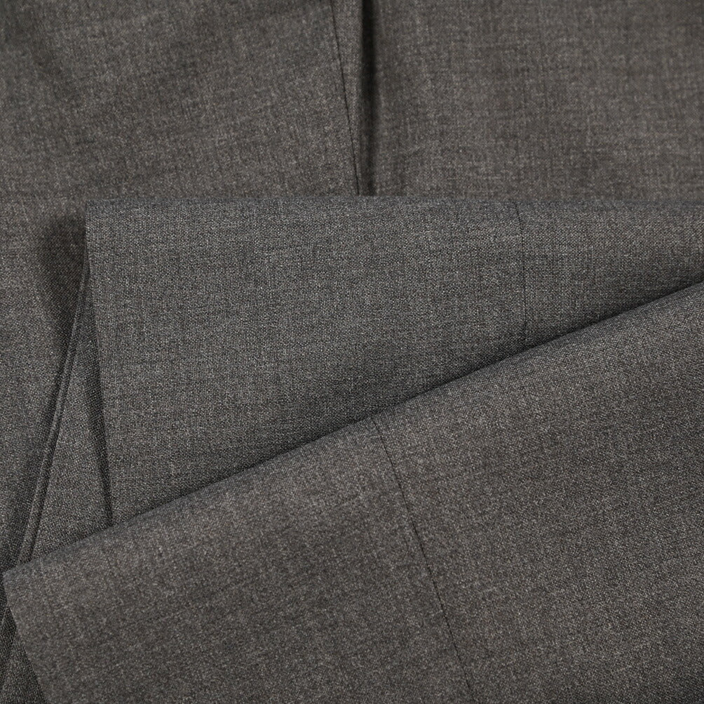SALE｜PT TORINO "SKINNY FIT" ストレッチウール ノータックスキニースラックス｜423738 - 50｜GUARDAROBA MILANO OFFICIAL STORE