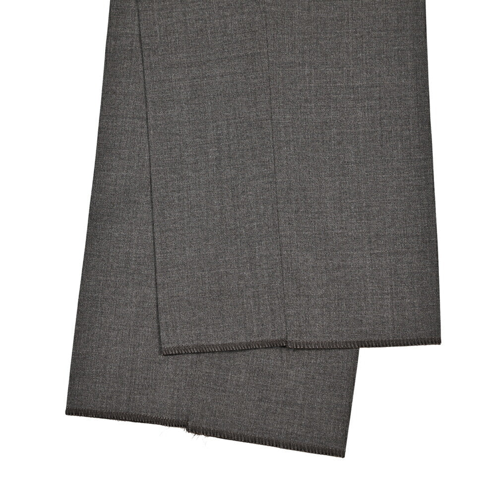 SALE｜PT TORINO "SKINNY FIT" ストレッチウール ノータックスキニースラックス｜423738 - 50｜GUARDAROBA MILANO OFFICIAL STORE
