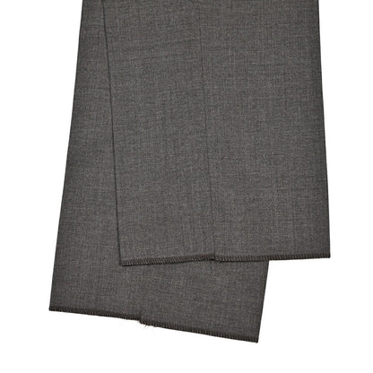 SALE｜PT TORINO "SKINNY FIT" ストレッチウール ノータックスキニースラックス｜423738 - 50｜GUARDAROBA MILANO OFFICIAL STORE