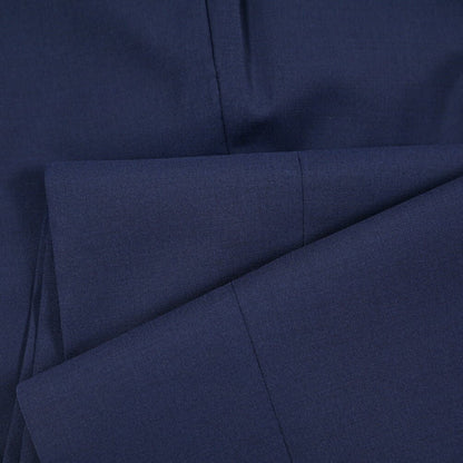 SALE｜PT TORINO "SKINNY FIT" ストレッチウール スキニースラックス｜423811 - 48｜GUARDAROBA MILANO OFFICIAL STORE