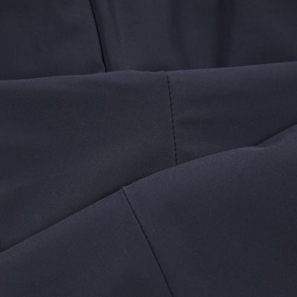 SALE｜PT TORINO "SKINNY FIT" 軽量ストレッチナイロン ノータックスキニーパンツ｜423927 - 48｜GUARDAROBA MILANO OFFICIAL STORE