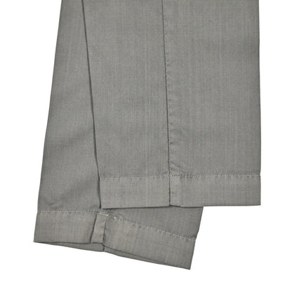 SALE｜PT TORINO "SKINNY FIT" SUPER 110's ヴァージンウール100% ノータックスラックス(製品染め)｜423327 - 48｜GUARDAROBA MILANO OFFICIAL STORE