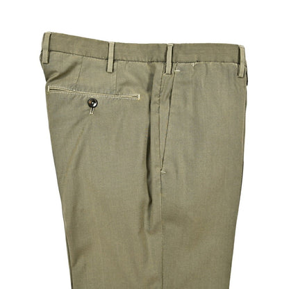 SALE｜PT TORINO "SKINNY FIT" SUPER 110's ヴァージンウール 100% ノータックスラックス (製品染め)｜423589 - 48｜GUARDAROBA MILANO OFFICIAL STORE