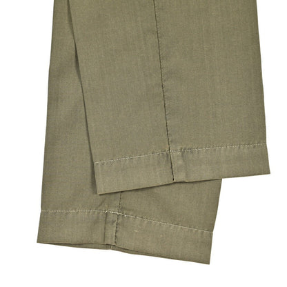 SALE｜PT TORINO "SKINNY FIT" SUPER 110's ヴァージンウール 100% ノータックスラックス (製品染め)｜423589 - 48｜GUARDAROBA MILANO OFFICIAL STORE