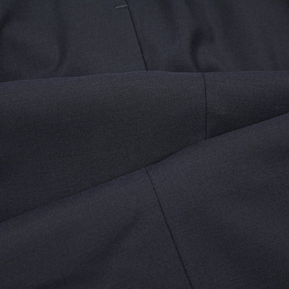 SALE｜PT TORINO "SLIM FIT" ストレッチウールノータックスラックス｜423330 - 54｜GUARDAROBA MILANO OFFICIAL STORE