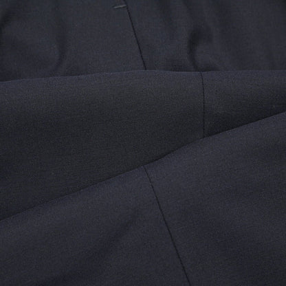 SALE｜PT TORINO "SLIM FIT" ストレッチウールノータックスラックス｜423330 - 54｜GUARDAROBA MILANO OFFICIAL STORE