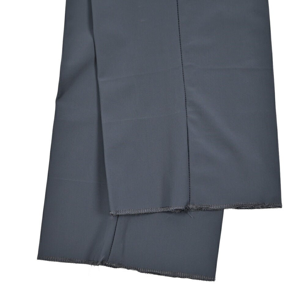 SALE｜PT TORINO "SLIM FIT" 高機能ストレッチナイロン ノータックスラックス｜423336 - 50｜GUARDAROBA MILANO OFFICIAL STORE