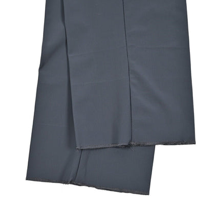 SALE｜PT TORINO "SLIM FIT" 高機能ストレッチナイロン ノータックスラックス｜423336 - 50｜GUARDAROBA MILANO OFFICIAL STORE