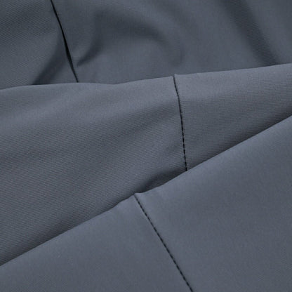 SALE｜PT TORINO "SLIM FIT" 高機能ストレッチナイロン ノータックスラックス｜423336 - 50｜GUARDAROBA MILANO OFFICIAL STORE