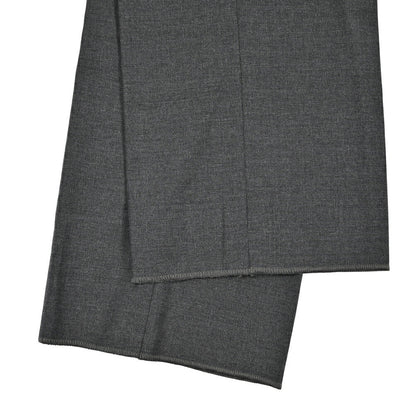 SALE｜PT TORINO "SLIM FIT" ストレッチウール ノータックスラックス｜423342｜GUARDAROBA MILANO OFFICIAL STORE