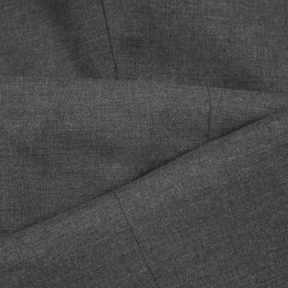 SALE｜PT TORINO "SLIM FIT" ストレッチウール ノータックスラックス｜423342｜GUARDAROBA MILANO OFFICIAL STORE