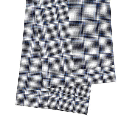 SALE｜PT TORINO "SLIM FIT" SUPER 100's ヴァージンウール 100% ノータックスラックス｜423093 - 48｜GUARDAROBA MILANO OFFICIAL STORE