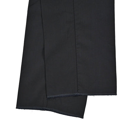 SALE｜PT TORINO "SLIM FIT" SUPER 110's ヴァージンウール100% イージースラックス(製品染め)｜423183 - 46｜GUARDAROBA MILANO OFFICIAL STORE