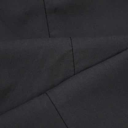 SALE｜PT TORINO "SLIM FIT" SUPER 110's ヴァージンウール100% イージースラックス(製品染め)｜423183 - 46｜GUARDAROBA MILANO OFFICIAL STORE