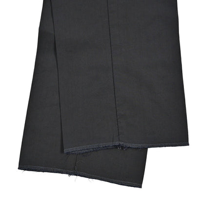 SALE｜PT TORINO "SLIM FIT" SUPER 110's ヴァージンウール100% ノータックイージースラックス｜423349 - 48｜GUARDAROBA MILANO OFFICIAL STORE