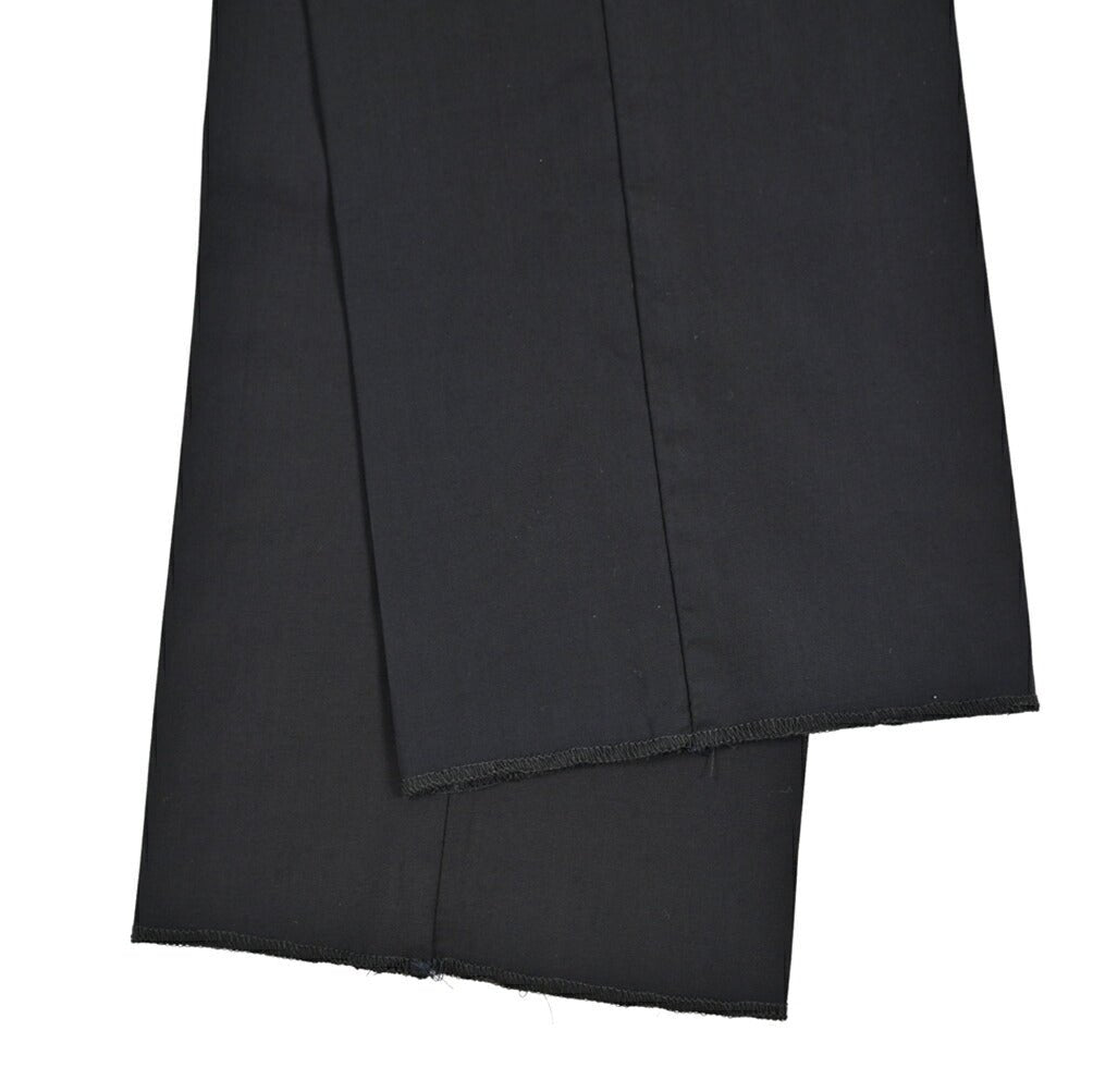 SALE｜PT TORINO "SLIM FIT" SUPER 110'S ヴァージンウール100% ドローコード付きイージースラックス (製品染め)｜423969｜GUARDAROBA MILANO OFFICIAL STORE