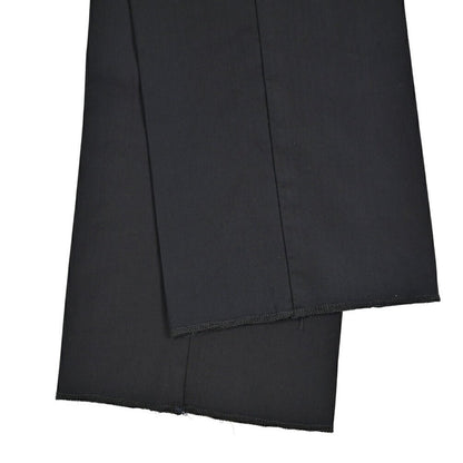 SALE｜PT TORINO "SLIM FIT" SUPER 110'S ヴァージンウール100% ドローコード付きイージースラックス (製品染め)｜423969｜GUARDAROBA MILANO OFFICIAL STORE
