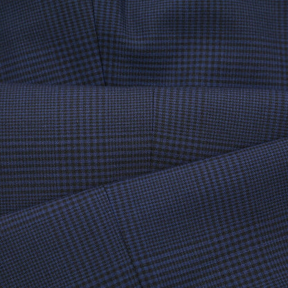 SALE｜PT TORINO "SUPERSLIM FIT" ストレッチウール ノータックスラックス｜423339 - 52｜GUARDAROBA MILANO OFFICIAL STORE