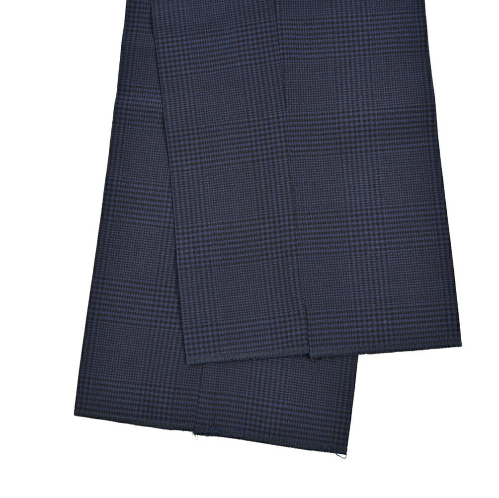 SALE｜PT TORINO "SUPERSLIM FIT" ストレッチウール ノータックスラックス｜423339 - 52｜GUARDAROBA MILANO OFFICIAL STORE