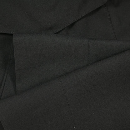 SALE｜PT TORINO Travel "MASTER FIT" 高機能ストレッチウール イージーカーゴパンツ (TECHNO WASHABLE WOOL)｜423386 - 48｜GUARDAROBA MILANO OFFICIAL STORE