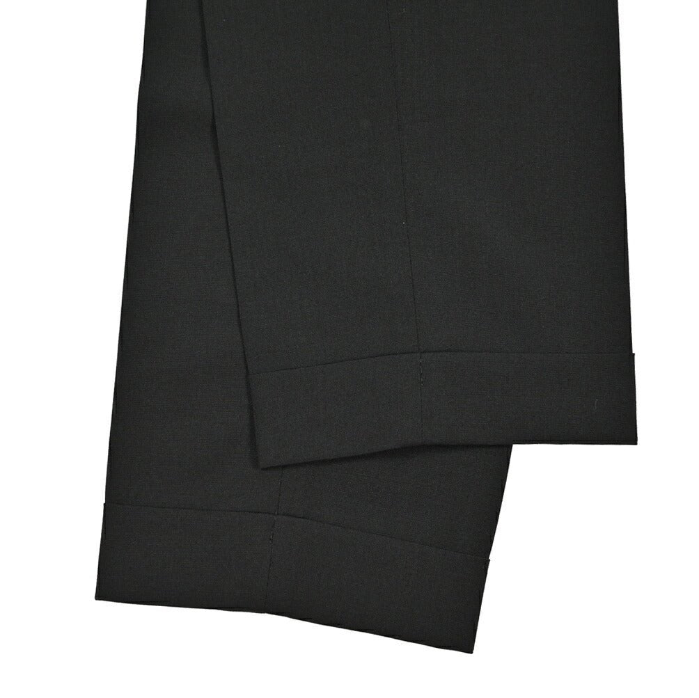 SALE｜PT TORINO Travel "MASTER FIT" 高機能ストレッチウール イージーカーゴパンツ (TECHNO WASHABLE WOOL)｜423386 - 48｜GUARDAROBA MILANO OFFICIAL STORE