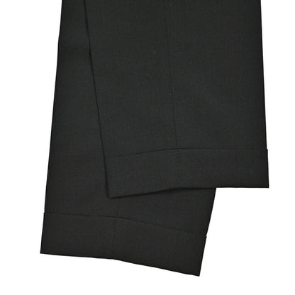 SALE｜PT TORINO Travel "MASTER FIT" 高機能ストレッチウール イージーカーゴパンツ (TECHNO WASHABLE WOOL)｜423386 - 48｜GUARDAROBA MILANO OFFICIAL STORE