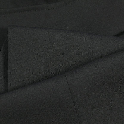 SALE｜PT TORINO Travel "MASTER FIT" 高機能ストレッチウール ワンタックテーパードスラックス (TECHNO WASHBLE WOOL)｜423659 - 48｜GUARDAROBA MILANO OFFICIAL STORE