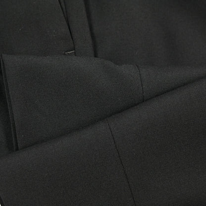 SALE｜PT TORINO Travel "SKINNY FIT" 高機能ストレッチウール ノータックスキニーパンツ 8TECHNO WASHABLE WOOL)｜424006 - 46｜GUARDAROBA MILANO OFFICIAL STORE