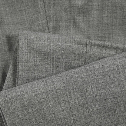 SALE｜PT TORINO Travel "SKINNY FIT" 高機能ストレッチウール ノータックスキニースラックス (TECHNO WASHABLE WOOL)｜423719 - 50｜GUARDAROBA MILANO OFFICIAL STORE