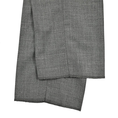 SALE｜PT TORINO Travel "SKINNY FIT" 高機能ストレッチウール ノータックスキニースラックス (TECHNO WASHABLE WOOL)｜423719 - 50｜GUARDAROBA MILANO OFFICIAL STORE