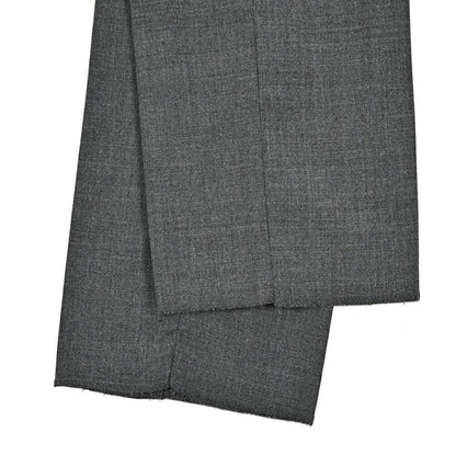 SALE｜PT TORINO Travel "SKINNY FIT" 高機能ストレッチウール ノータックスキニースラックス (TECHNO WASHBLE WOOL)｜423488｜GUARDAROBA MILANO OFFICIAL STORE