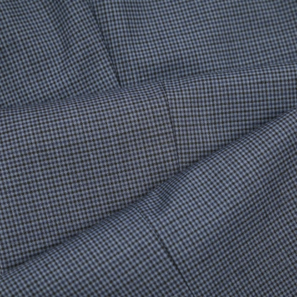 SALE｜PT TORINO Travel "SLIM FIT" ストレッチウール 5ポケットパンツ｜423095 - 48｜GUARDAROBA MILANO OFFICIAL STORE