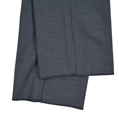 SALE｜PT TORINO Travel "SLIM FIT" ストレッチウール 5ポケットパンツ｜423095 - 48｜GUARDAROBA MILANO OFFICIAL STORE