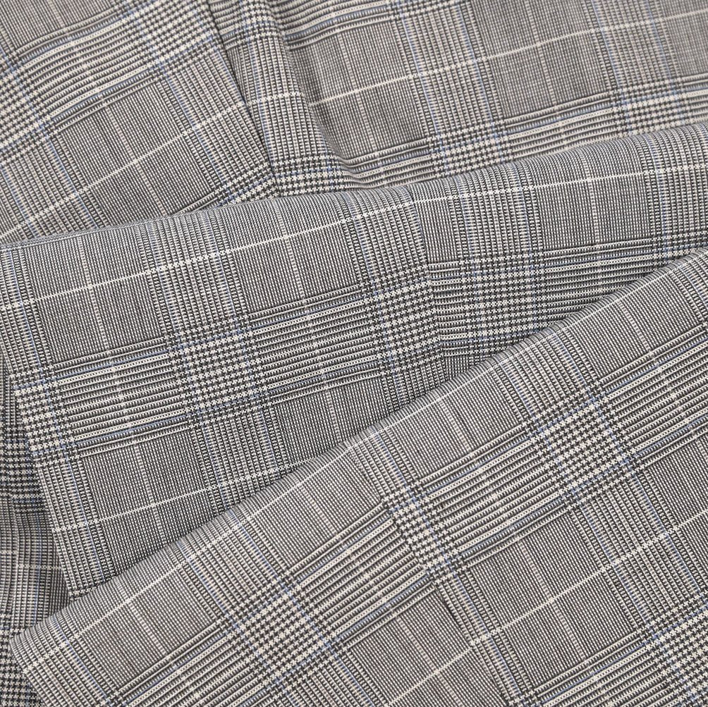 SALE｜PT TORINO Travel "SUPERSLIM FIT" ストレッチウール ワンタックスラックス｜423034 - 48｜GUARDAROBA MILANO OFFICIAL STORE