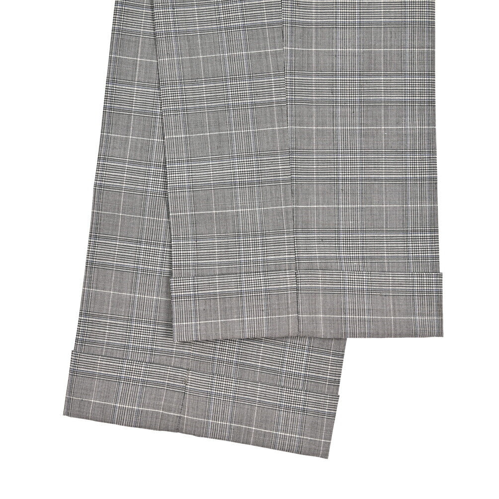 SALE｜PT TORINO Travel "SUPERSLIM FIT" ストレッチウール ワンタックスラックス｜423034 - 48｜GUARDAROBA MILANO OFFICIAL STORE