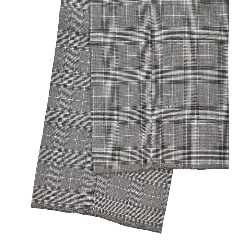 SALE｜PT TORINO Travel "SUPERSLIM FIT" ストレッチウール ノータックスラックス｜423046 - 48｜GUARDAROBA MILANO OFFICIAL STORE