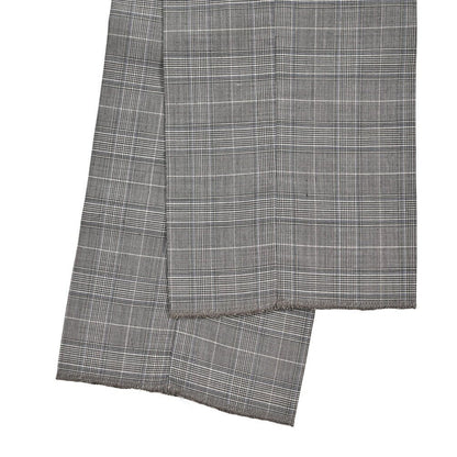 SALE｜PT TORINO Travel "SUPERSLIM FIT" ストレッチウール ノータックスラックス｜423046 - 48｜GUARDAROBA MILANO OFFICIAL STORE